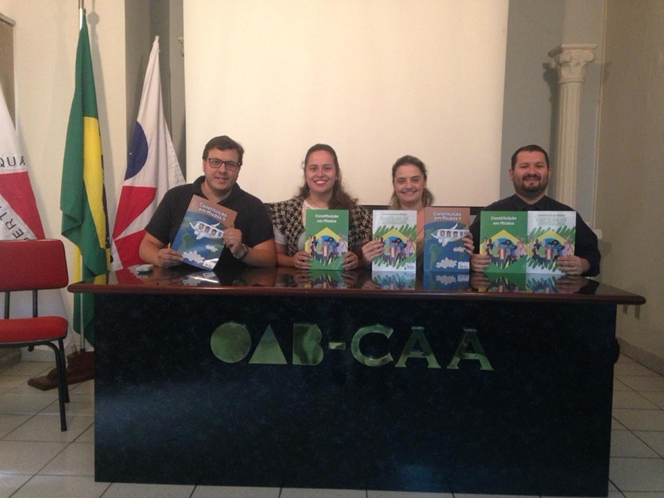 2019520_oab vai à escola